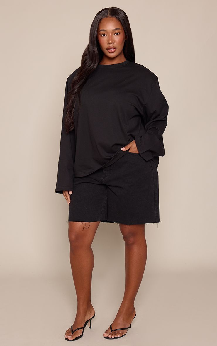 https://mediahub.prettylittlething.com/cnq7212_black_xl_2