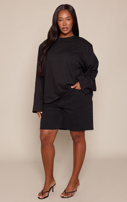 https://mediahub.prettylittlething.com/cnq7212_black_xl_2