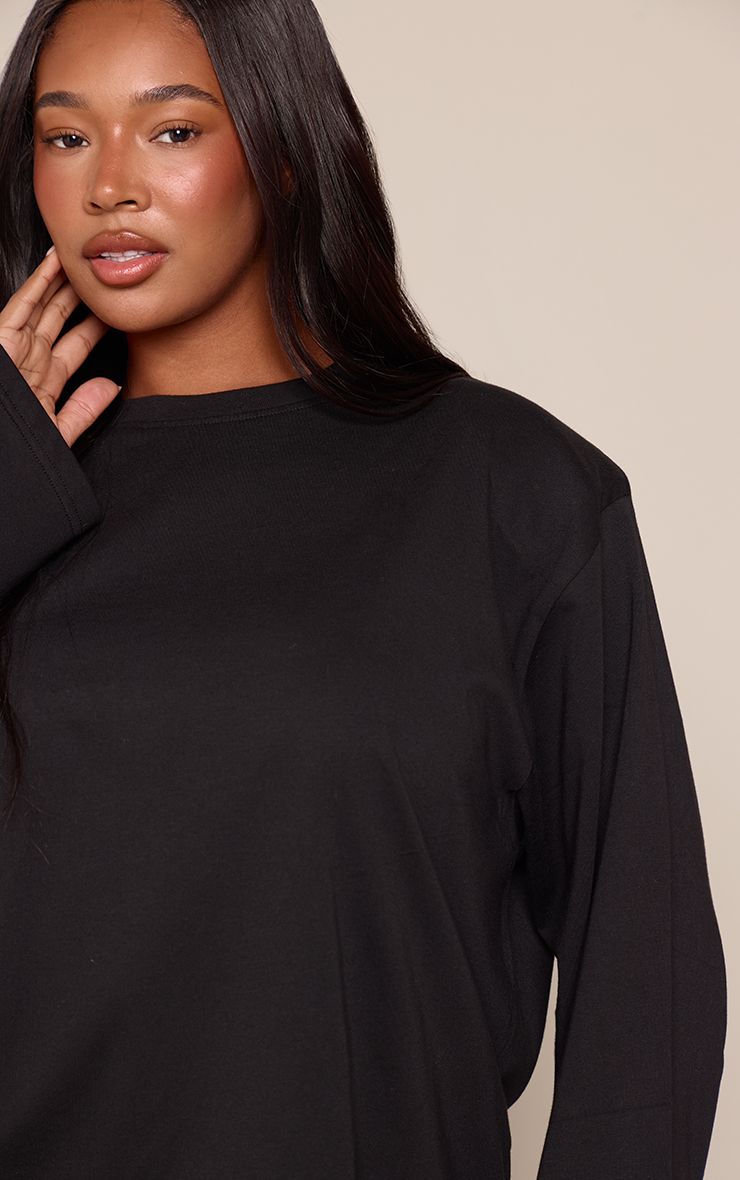 https://mediahub.prettylittlething.com/cnq7212_black_xl_3