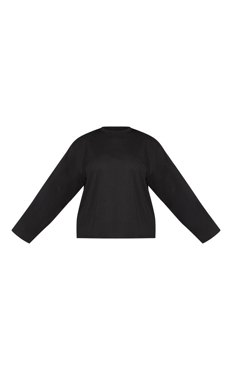 https://mediahub.prettylittlething.com/cnq7212_black_xl_4