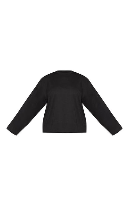 https://mediahub.prettylittlething.com/cnq7212_black_xl_4