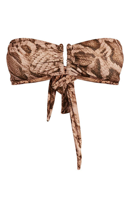 https://mediahub.prettylittlething.com/cnq7240_brown_xl_4