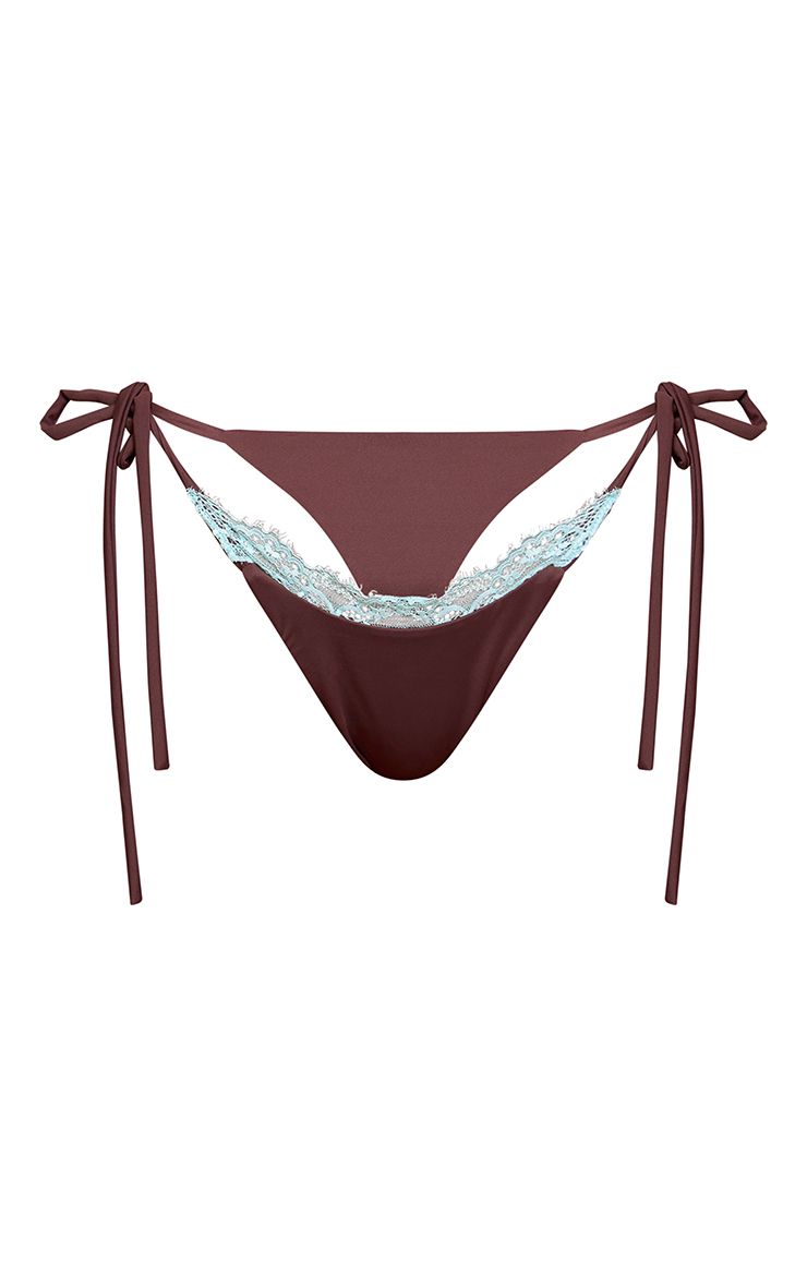 https://mediahub.prettylittlething.com/cnq7250_chocolate_xl_4
