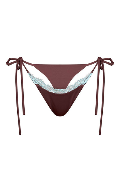 https://mediahub.prettylittlething.com/cnq7250_chocolate_xl_4