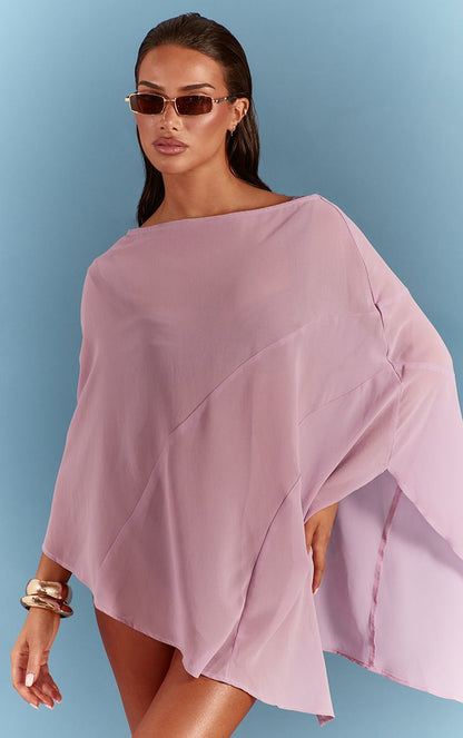 https://mediahub.prettylittlething.com/cnq7255_lilac_xl