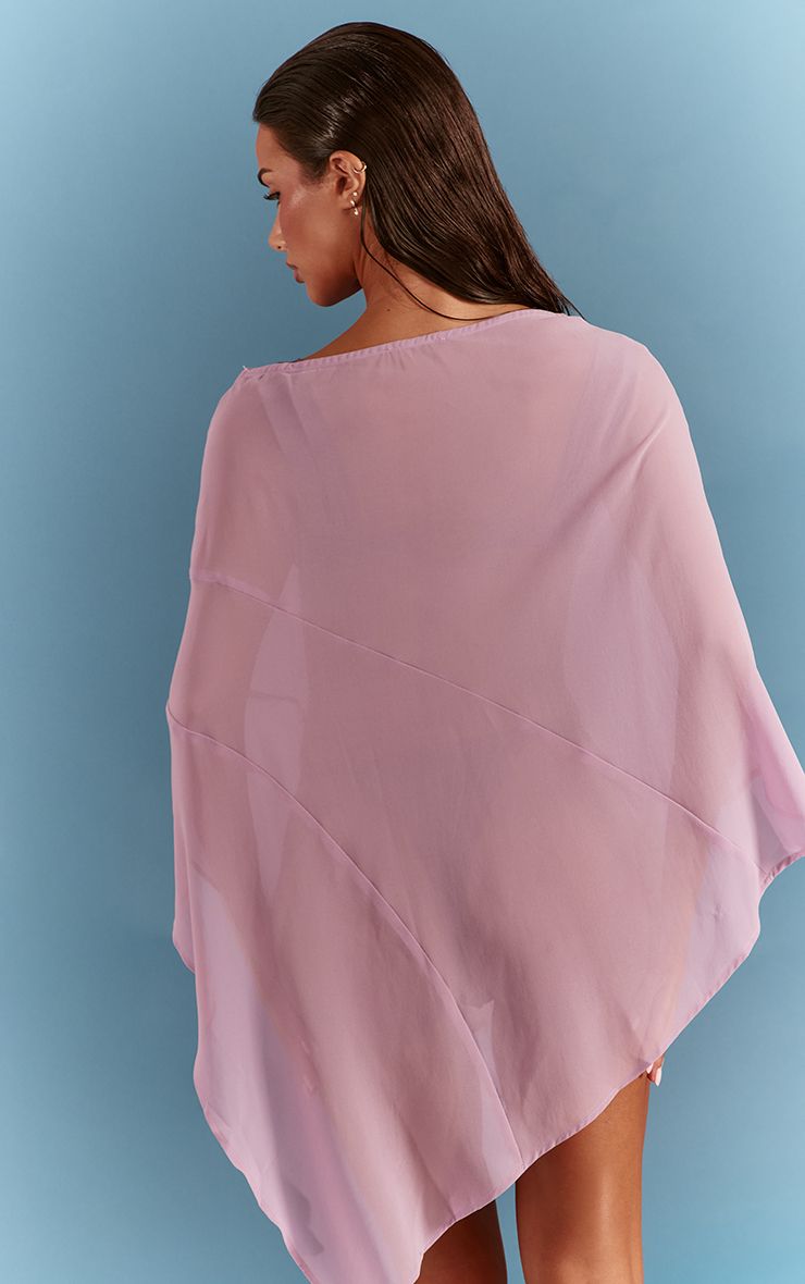 https://mediahub.prettylittlething.com/cnq7255_lilac_xl_1