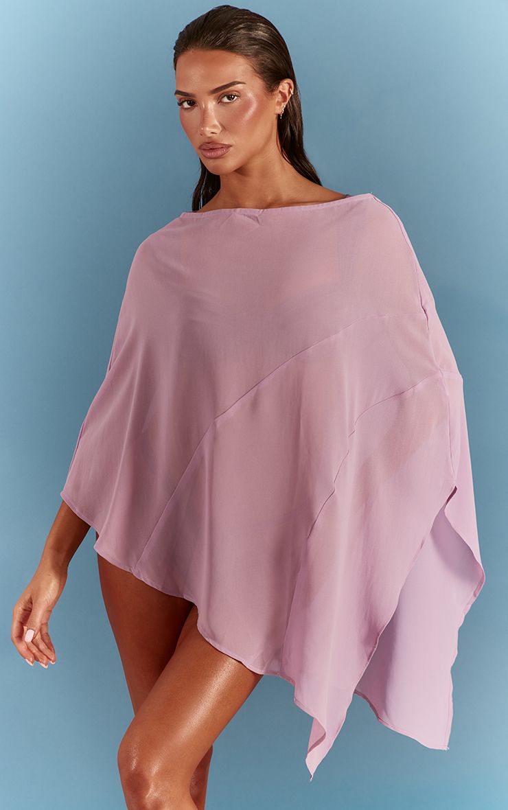 https://mediahub.prettylittlething.com/cnq7255_lilac_xl_2