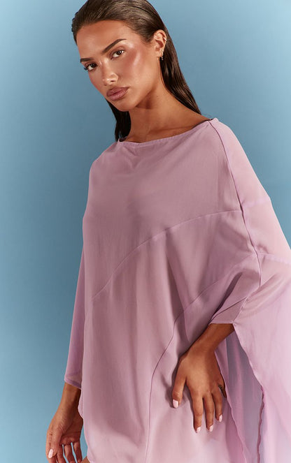 https://mediahub.prettylittlething.com/cnq7255_lilac_xl_3