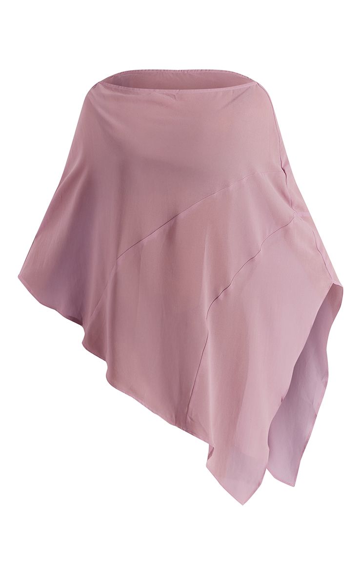https://mediahub.prettylittlething.com/cnq7255_lilac_xl_4