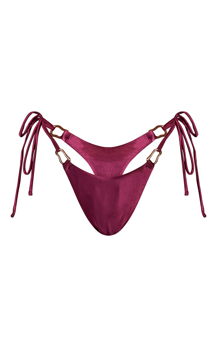 https://mediahub.prettylittlething.com/cnq7256_purple_xl_4