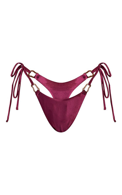 https://mediahub.prettylittlething.com/cnq7256_purple_xl_4
