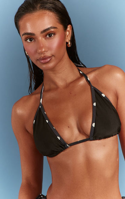 https://mediahub.prettylittlething.com/cnq7263_black_xl