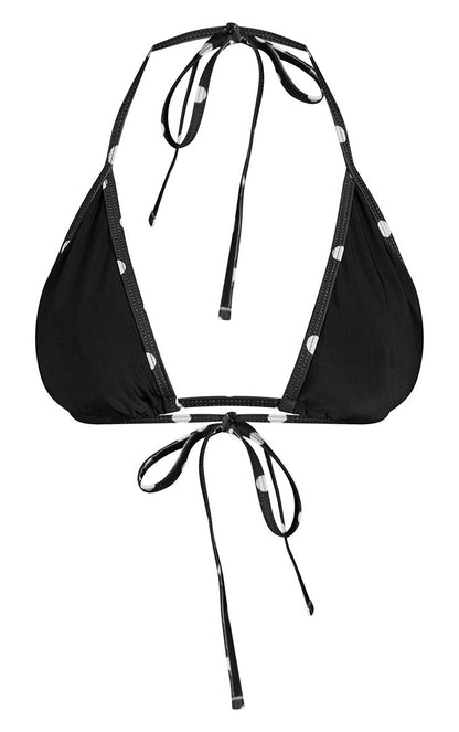 https://mediahub.prettylittlething.com/cnq7263_black_xl_4