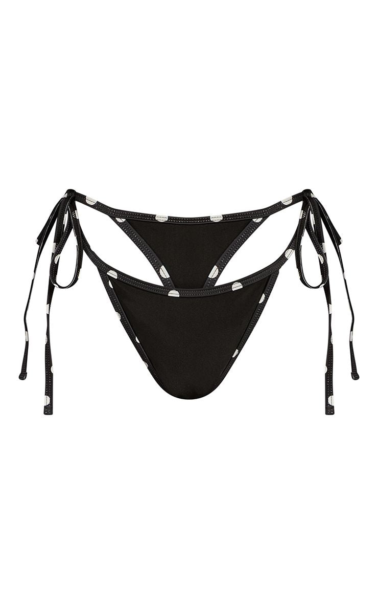 https://mediahub.prettylittlething.com/cnq7264_black_xl_4