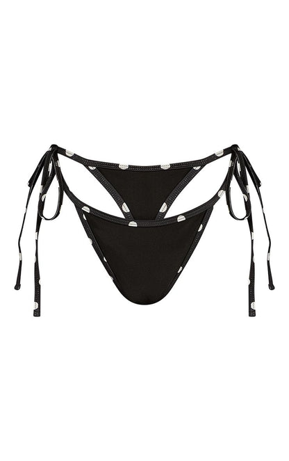 https://mediahub.prettylittlething.com/cnq7264_black_xl_4