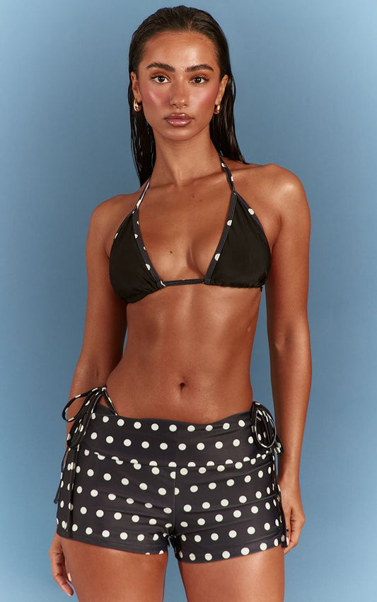 https://mediahub.prettylittlething.com/cnq7265_black_xl