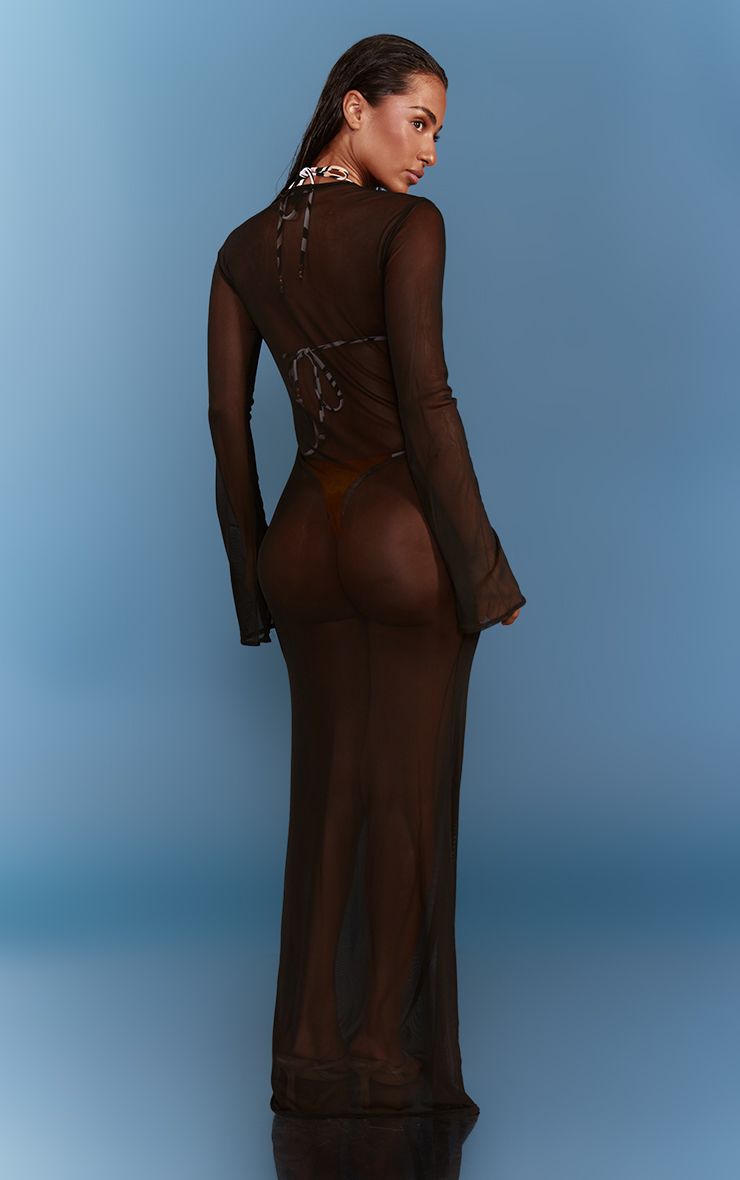 https://mediahub.prettylittlething.com/cnq7266_black_xl_1