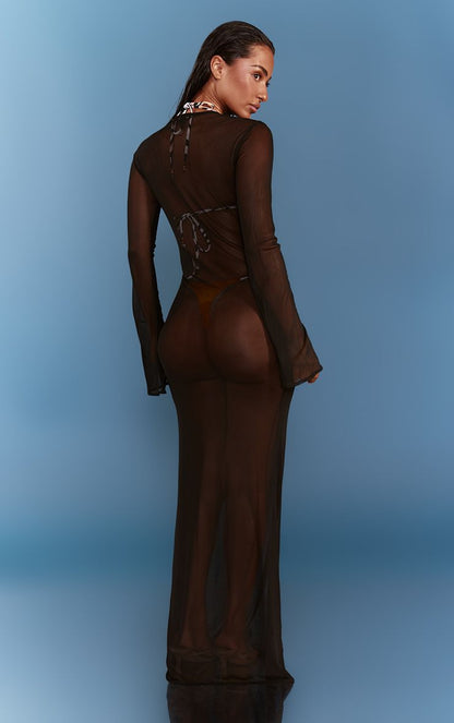 https://mediahub.prettylittlething.com/cnq7266_black_xl_1