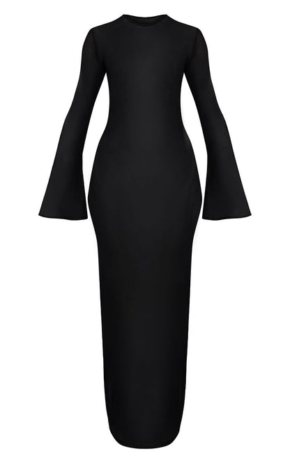 https://mediahub.prettylittlething.com/cnq7266_black_xl_4