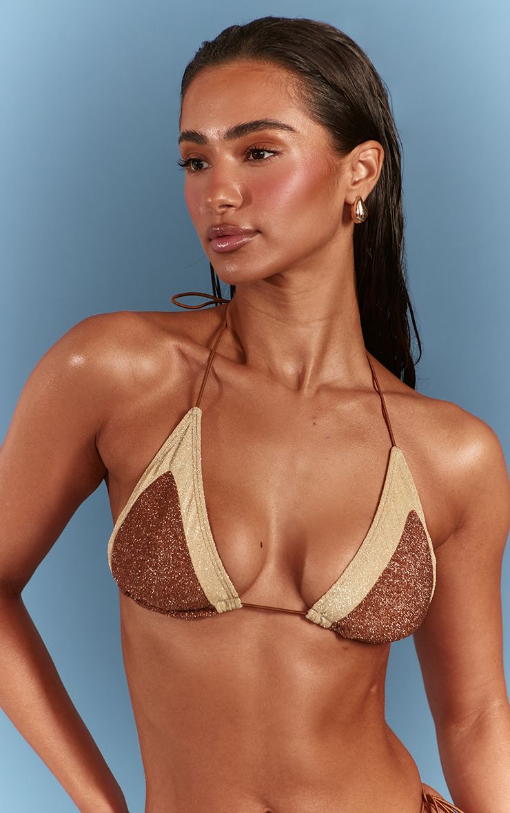 https://mediahub.prettylittlething.com/cnq7267_brown_xl