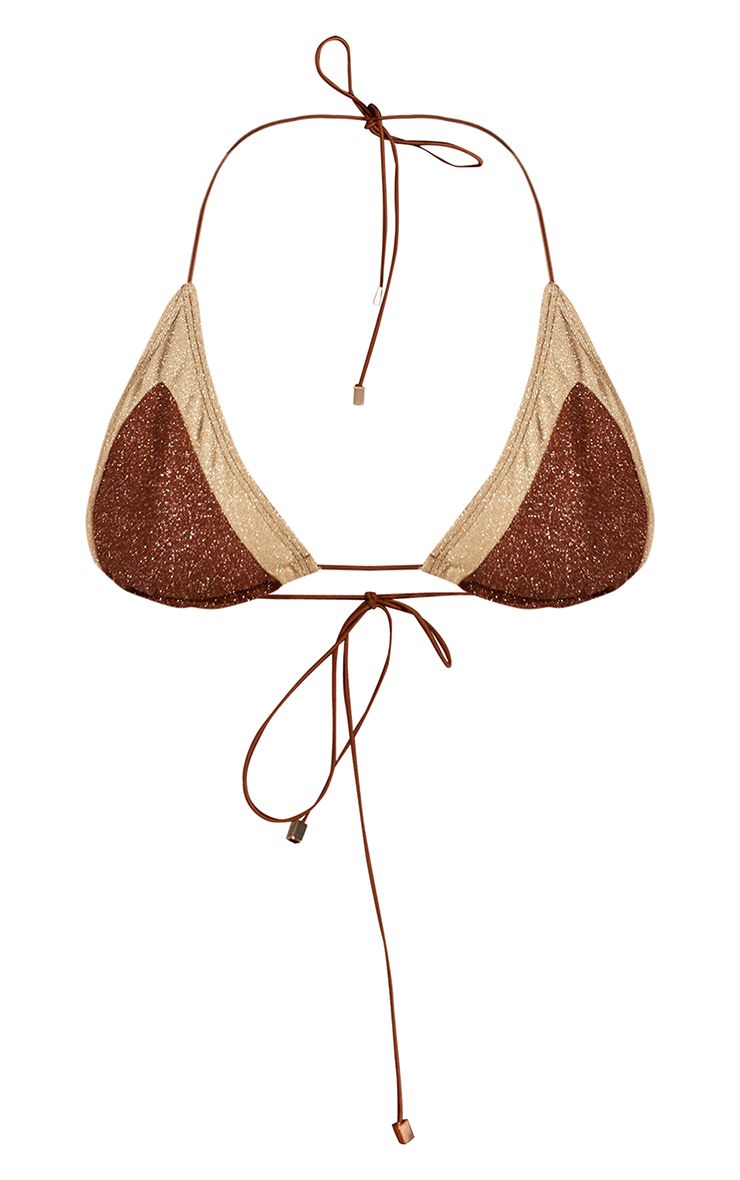 https://mediahub.prettylittlething.com/cnq7267_brown_xl_4