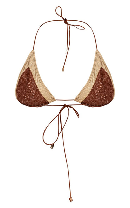 https://mediahub.prettylittlething.com/cnq7267_brown_xl_4