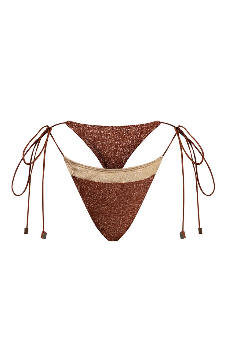 https://mediahub.prettylittlething.com/cnq7268_brown_xl_4