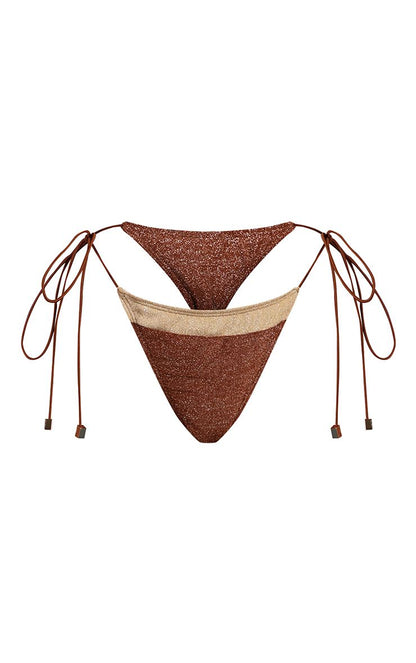 https://mediahub.prettylittlething.com/cnq7268_brown_xl_4