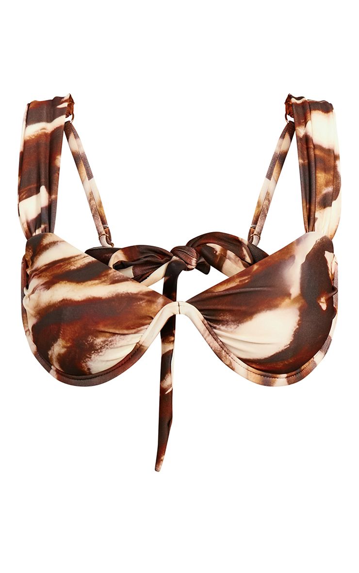 https://mediahub.prettylittlething.com/cnq7272_brown_xl_4