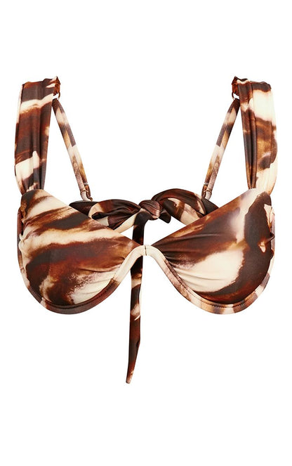https://mediahub.prettylittlething.com/cnq7272_brown_xl_4