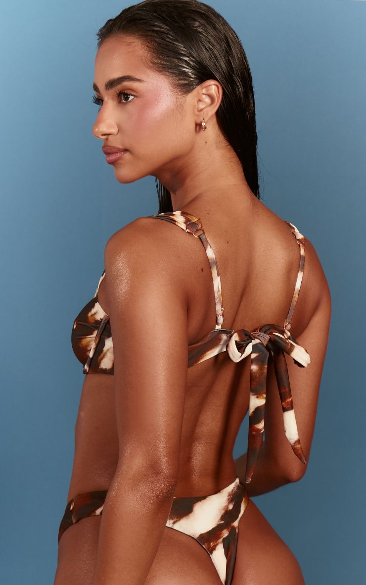https://mediahub.prettylittlething.com/cnq7273_brown_xl_2