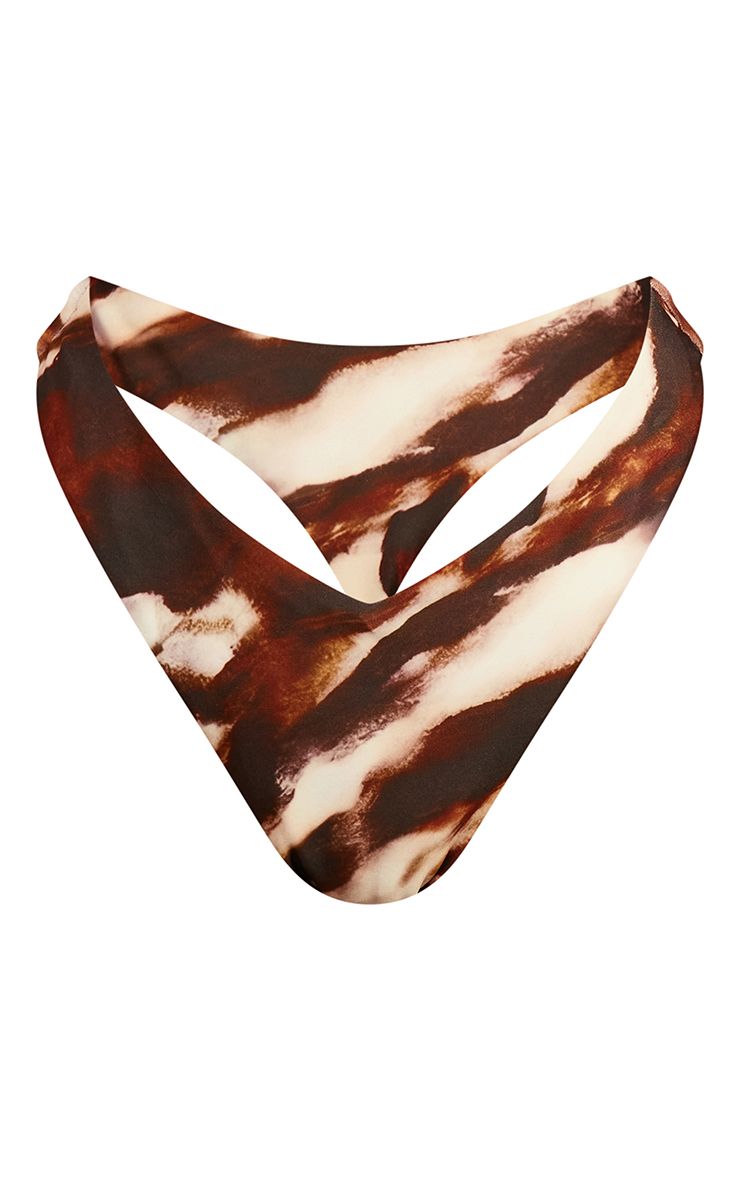 https://mediahub.prettylittlething.com/cnq7273_brown_xl_4