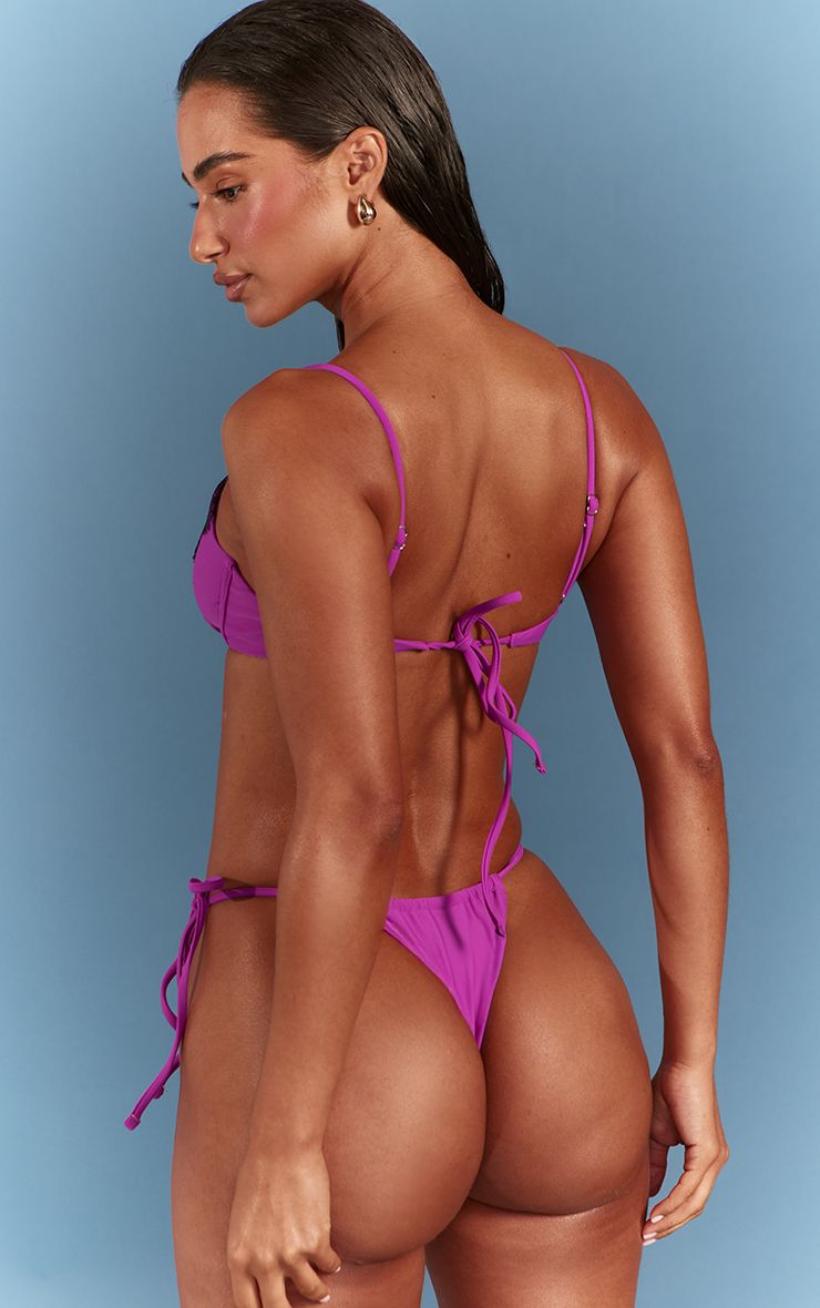 https://mediahub.prettylittlething.com/cnq7281_purple_xl_1