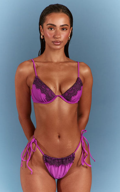 https://mediahub.prettylittlething.com/cnq7281_purple_xl_3