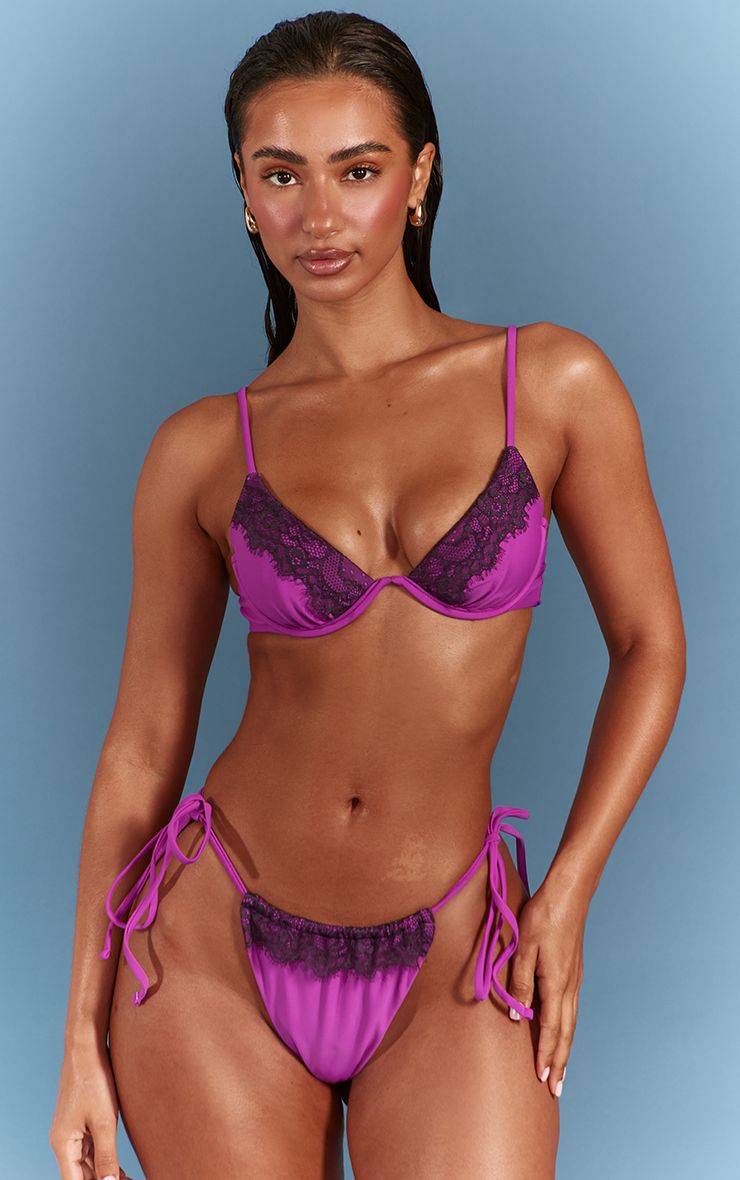 https://mediahub.prettylittlething.com/cnq7282_purple_xl