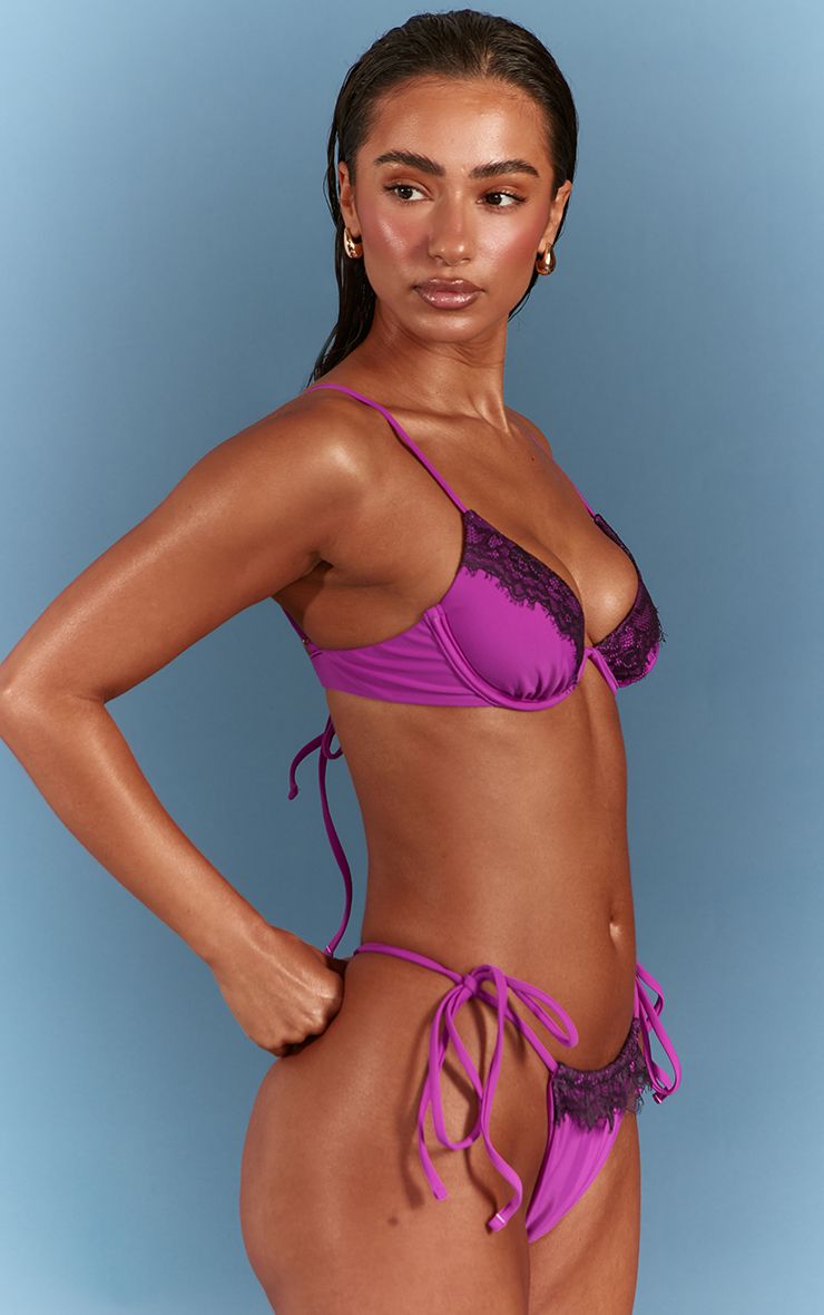 https://mediahub.prettylittlething.com/cnq7282_purple_xl_2