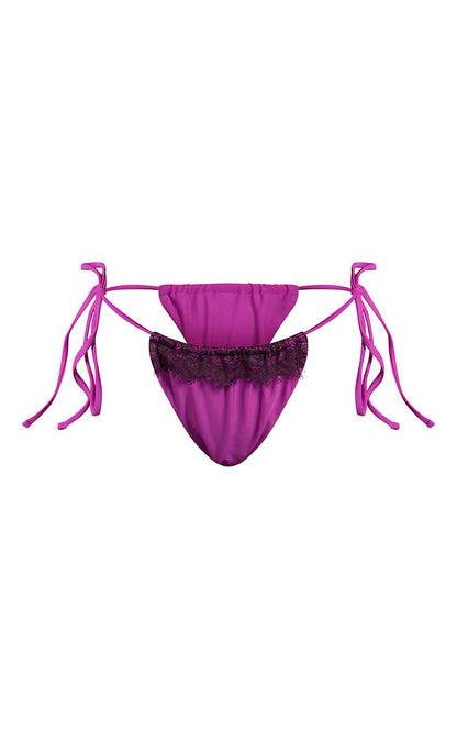 https://mediahub.prettylittlething.com/cnq7282_purple_xl_4