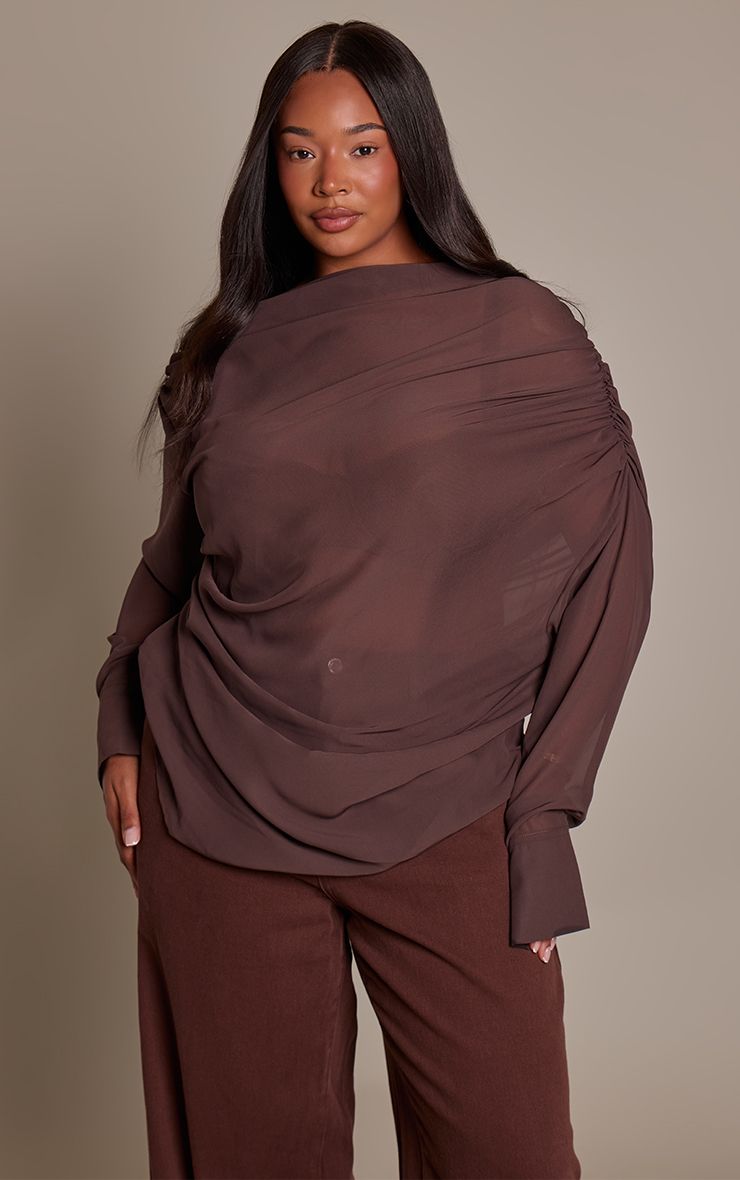 https://mediahub.prettylittlething.com/cnq7283_dark%20chocolate_xl