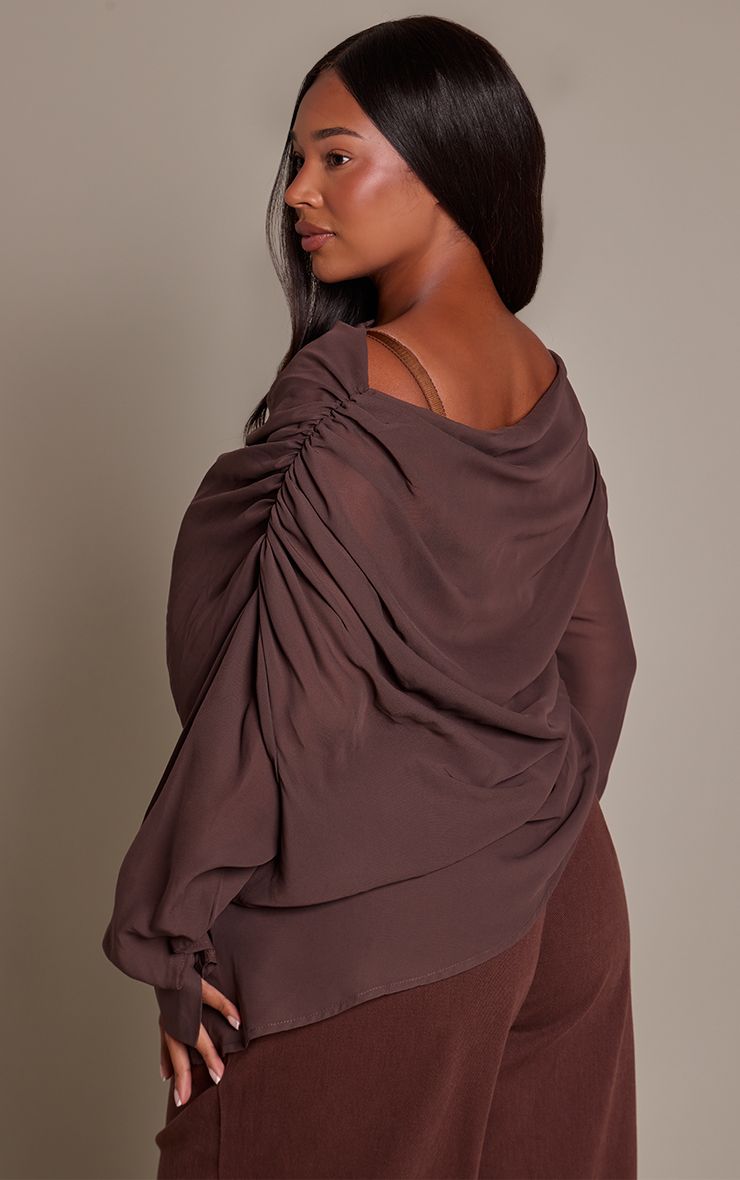 https://mediahub.prettylittlething.com/cnq7283_dark%20chocolate_xl_1