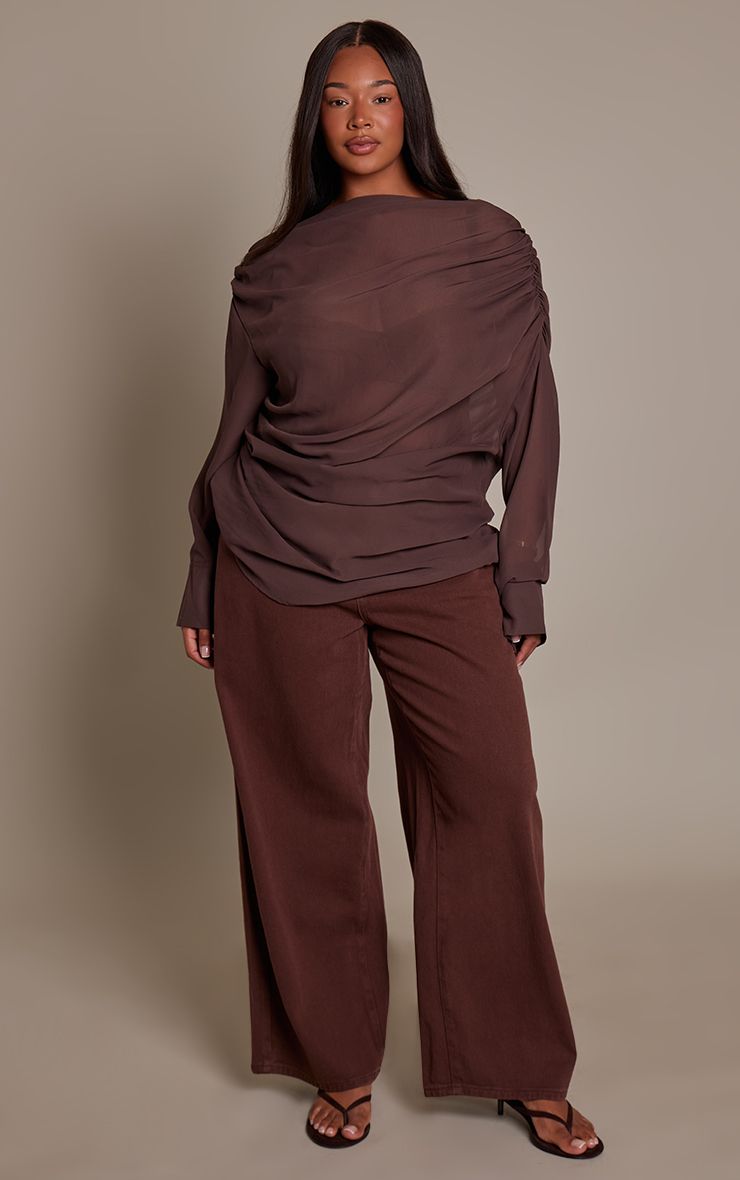 https://mediahub.prettylittlething.com/cnq7283_dark%20chocolate_xl_2