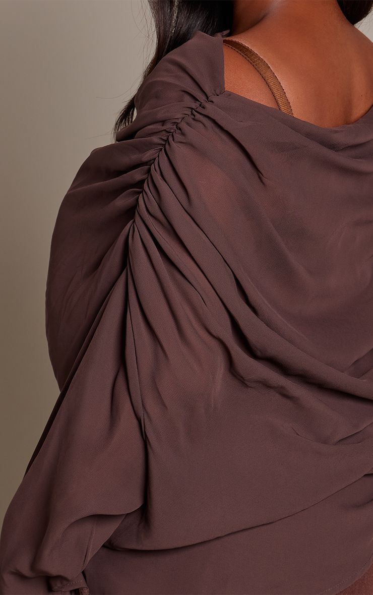 https://mediahub.prettylittlething.com/cnq7283_dark%20chocolate_xl_3