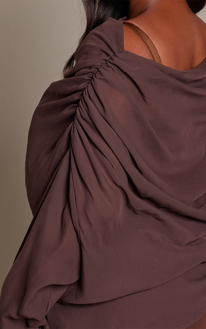 https://mediahub.prettylittlething.com/cnq7283_dark%20chocolate_xl_3