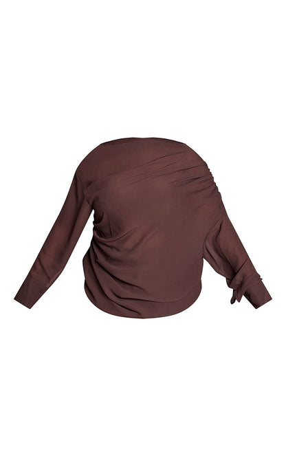 https://mediahub.prettylittlething.com/cnq7283_dark%20chocolate_xl_4