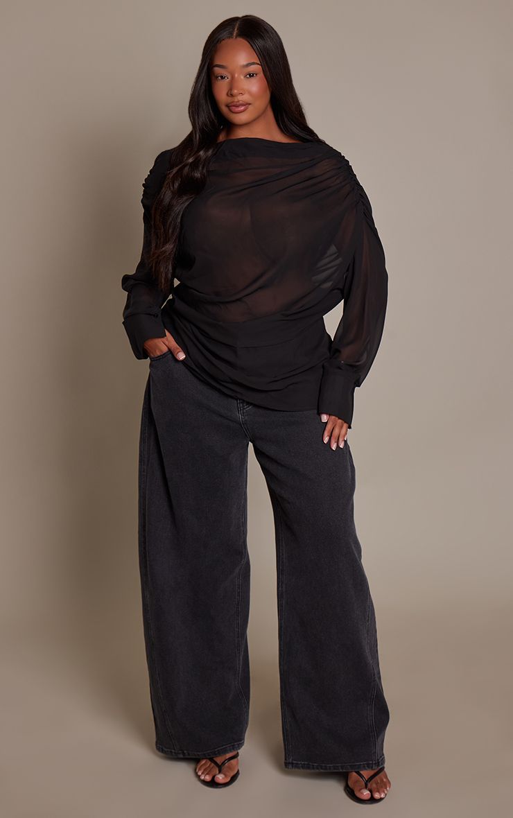 https://mediahub.prettylittlething.com/cnq7284_black_xl_2