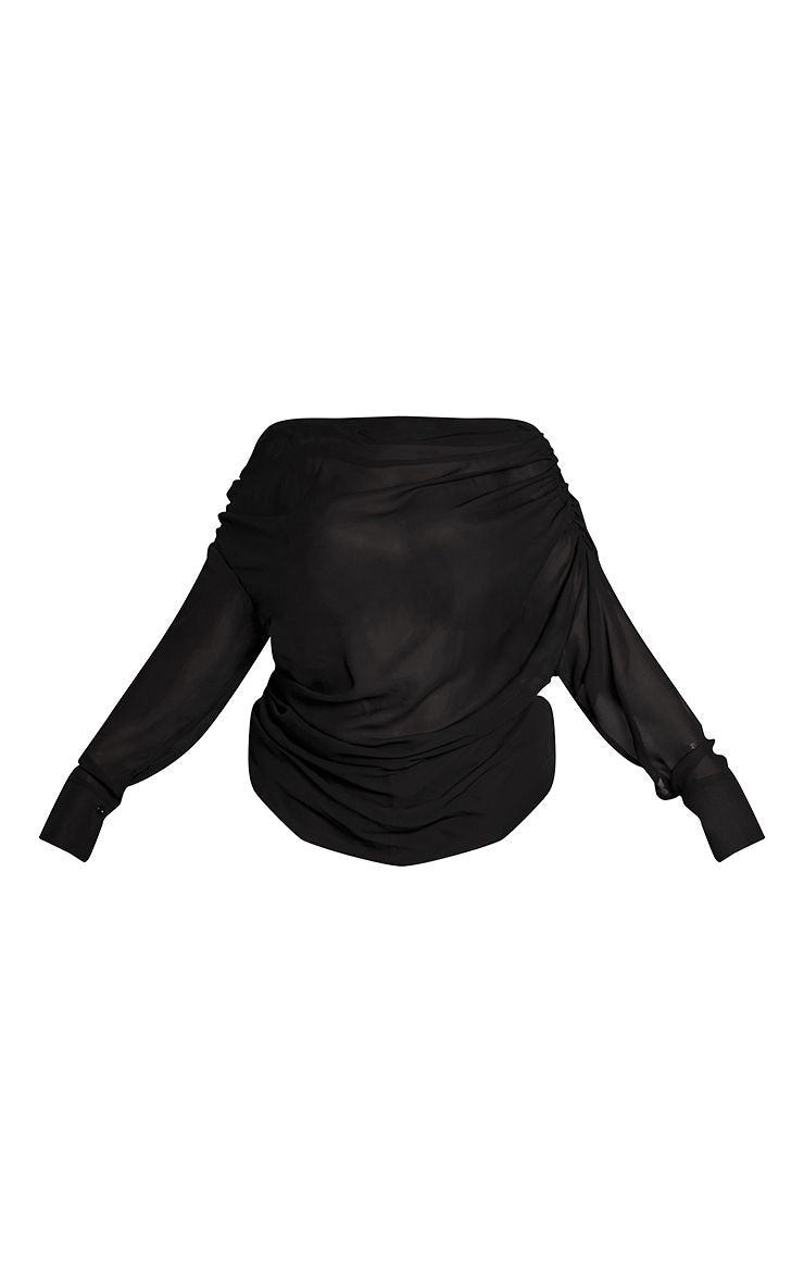 https://mediahub.prettylittlething.com/cnq7284_black_xl_4