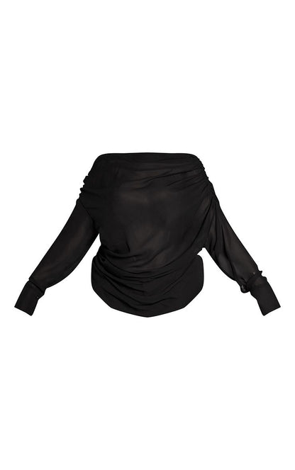 https://mediahub.prettylittlething.com/cnq7284_black_xl_4