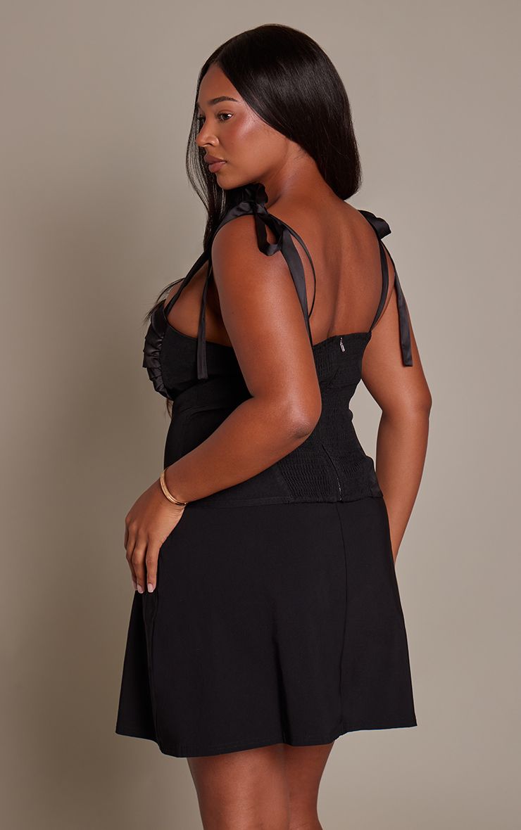 https://mediahub.prettylittlething.com/cnq7285_black_xl_1