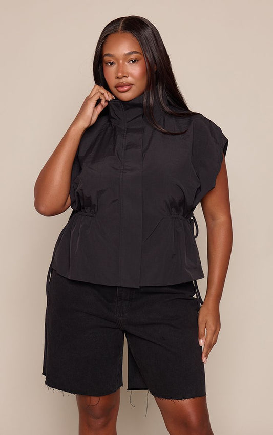 https://mediahub.prettylittlething.com/cnq7286_black_xl