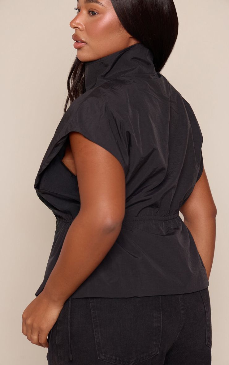 https://mediahub.prettylittlething.com/cnq7286_black_xl_1