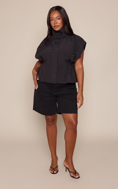 https://mediahub.prettylittlething.com/cnq7286_black_xl_2